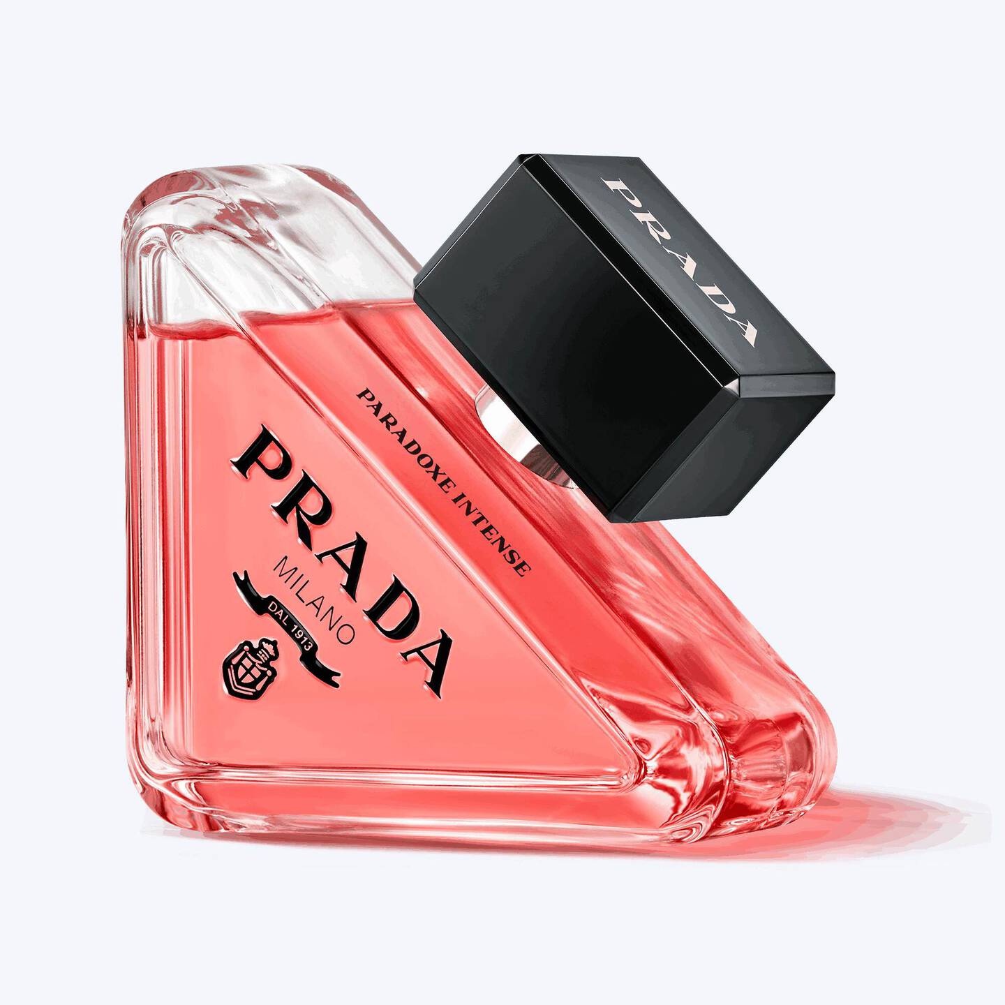 Prada paradoxe Intense edp 3.4 oz The Perfume Store