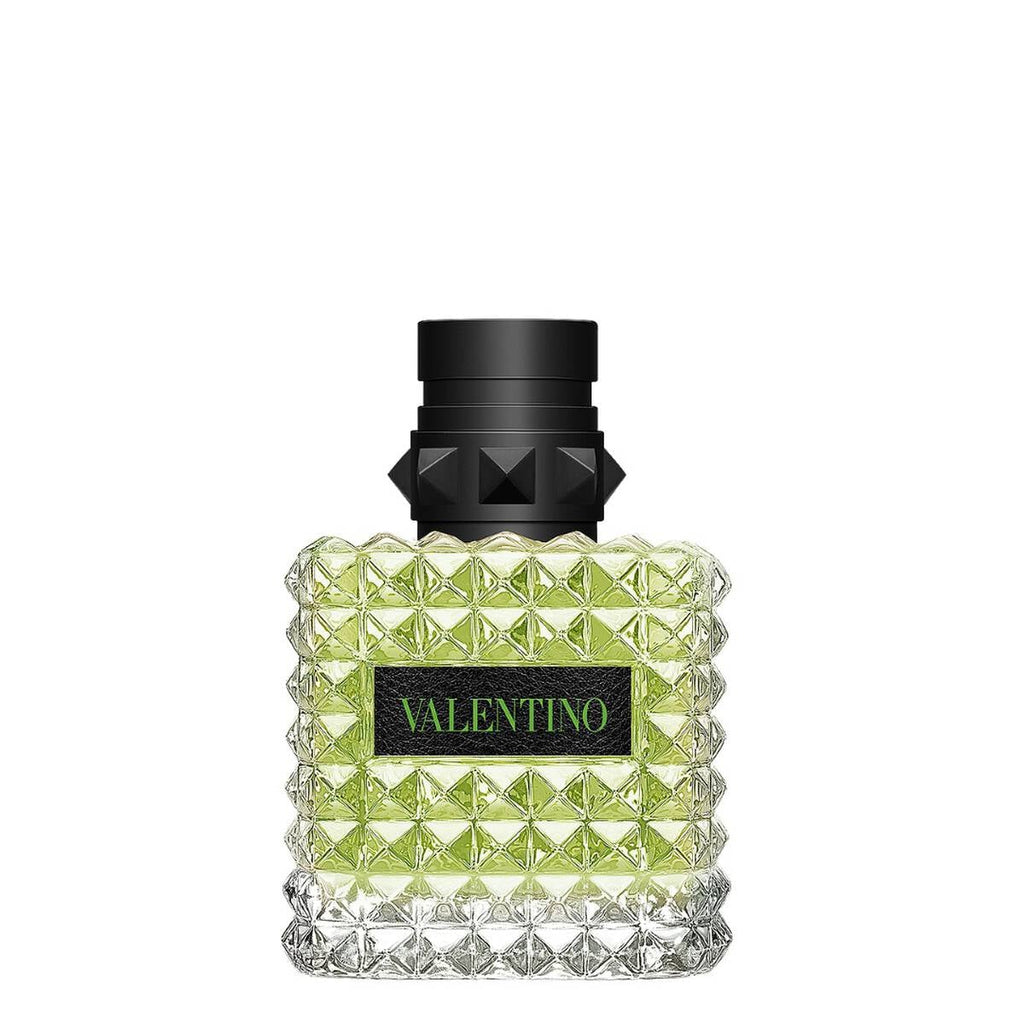 Valentino Donna Born in Roma Green Stravaganza Eau de Parfum The Perfume Store