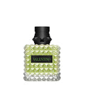 Valentino Donna Born in Roma Green Stravaganza Eau de Parfum The Perfume Store
