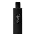 Yves Saint Laurent MYSLF Le Parfum The Perfume Store