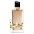YSL Libre Flowers & Flames 3.4 oz The Perfume Store