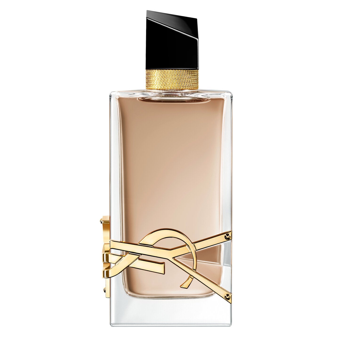 YSL Libre Flowers & Flames 3.4 oz The Perfume Store