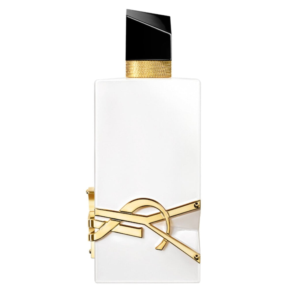 Yves Saint Laurent Libre L'Eau Nue Parfum de Peau The Perfume Store