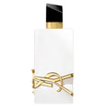 Yves Saint Laurent Libre L'Eau Nue Parfum de Peau The Perfume Store