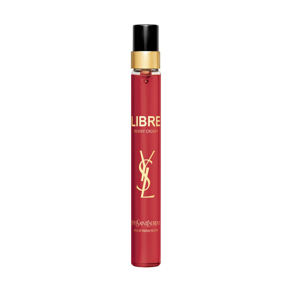Yves Saint Laurent Libre Berry Crush Eau de Parfum The Perfume Store