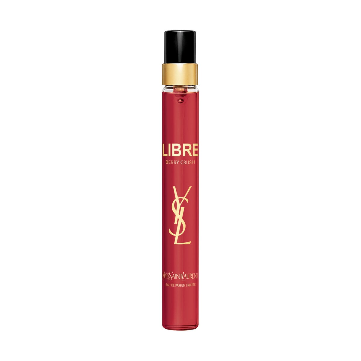 Yves Saint Laurent Libre Berry Crush Eau de Parfum The Perfume Store