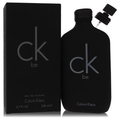 Calvin Klein CK Be Eau de Toilette Fandi Perfume