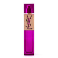 Yves Saint Laurent - Elle Eau de Parfum The Perfume Store