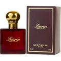 Lauren by Ralph Lauren Eau de Toilette The Perfume Store