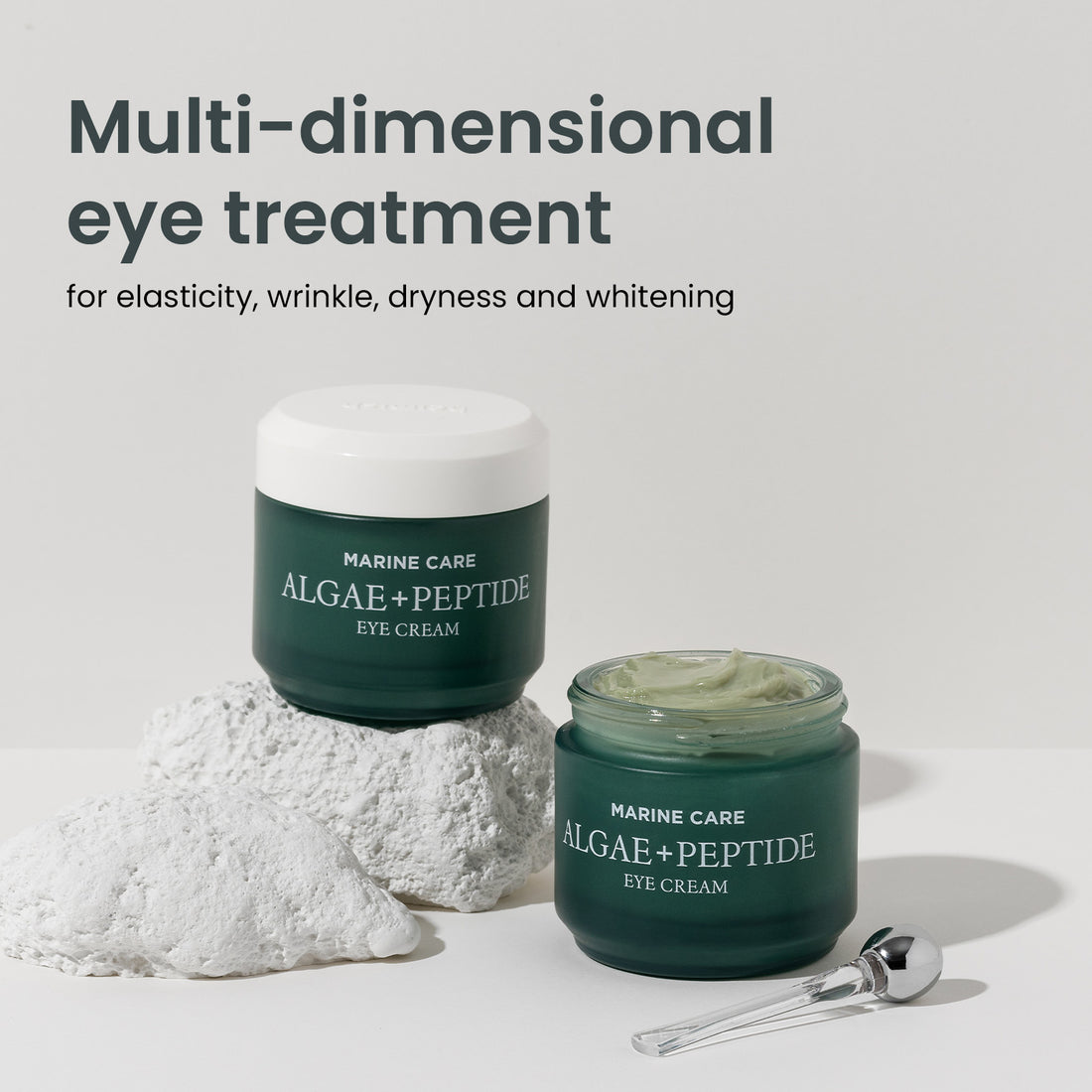 Heimish Marine Care Algae + Peptide Eye Cream AsiaBeautyMall