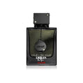 Armaf Club de Nuit Urban Man Elixir The Perfume Store