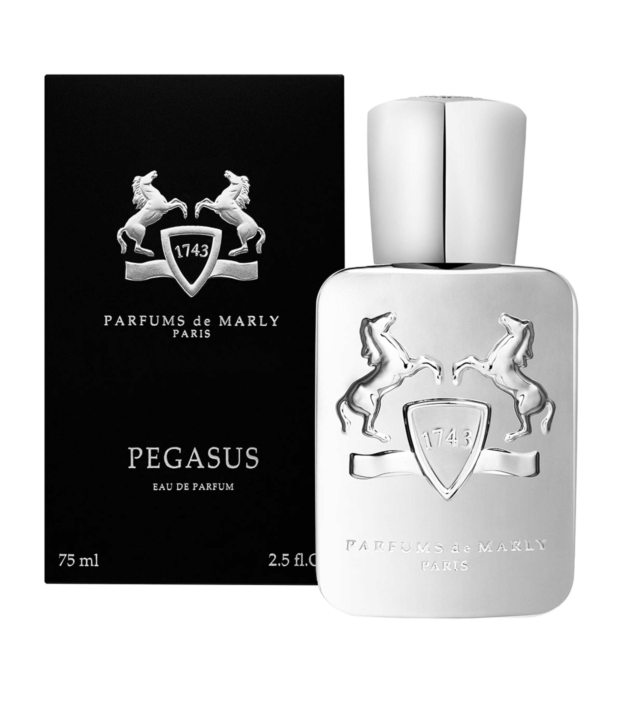 Parfums de Marly Paris Pegasus Eau De Parfum The Perfume Store