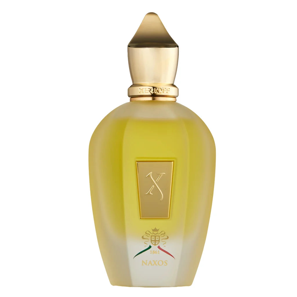 Xerjoff Naxos 3.4 oz The Perfume Store