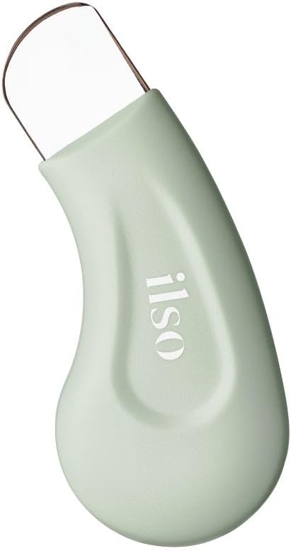 ilso Deep Clean Master AsiaBeautyMall