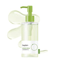 beplain Mung Bean Cleansing Oil AsiaBeautyMall