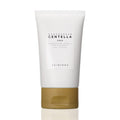 SKIN1004 Madagascar Cream AsiaBeautyMall