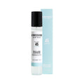 W. Dressroom 45 Morning Rain Dress & Living Clear Perfume AsiaBeautyMall