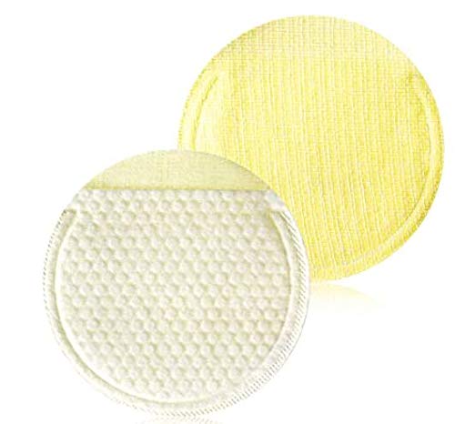 NEOGEN Dermalogy Bio-Peel Gauze Peeling Lemon AsiaBeautyMall