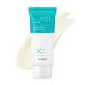 SCINIC Enjoy Super Mild Sun Essence SPF 50+ PA++++ AsiaBeautyMall