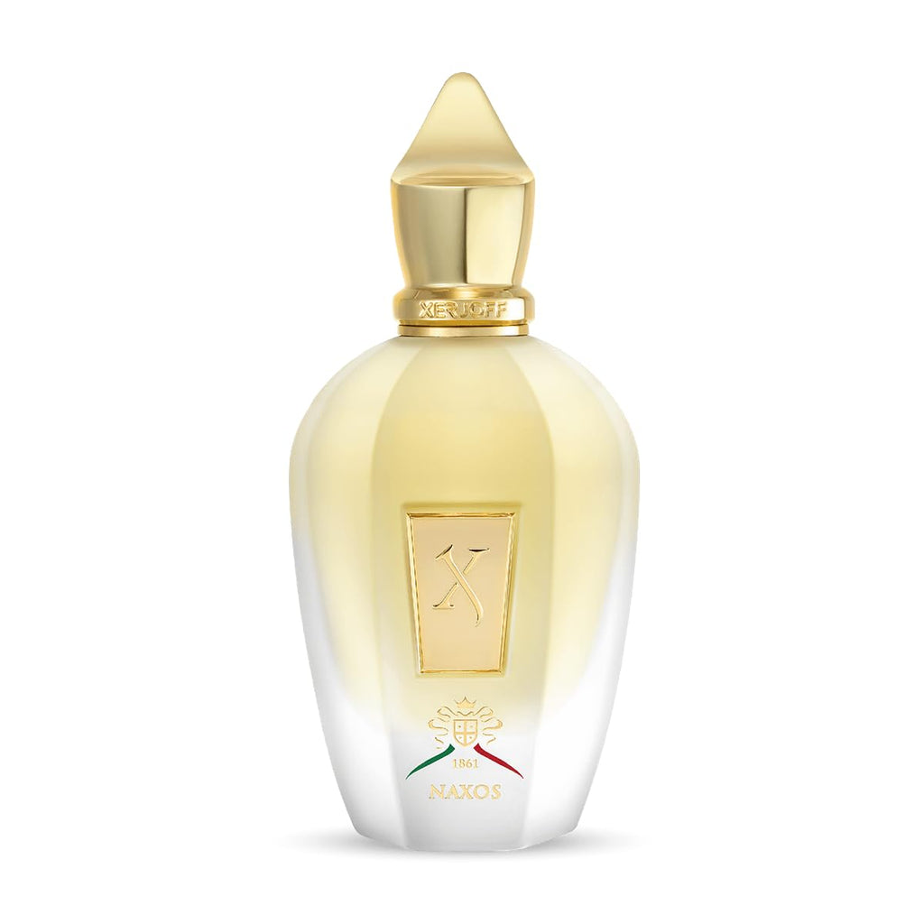 Xerjoff Naxos Eau de Parfum The Perfume Store