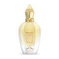 Xerjoff Naxos Eau de Parfum The Perfume Store