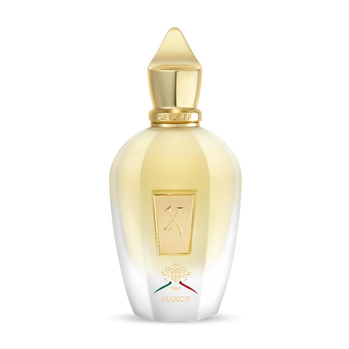 Xerjoff Naxos Eau de Parfum The Perfume Store