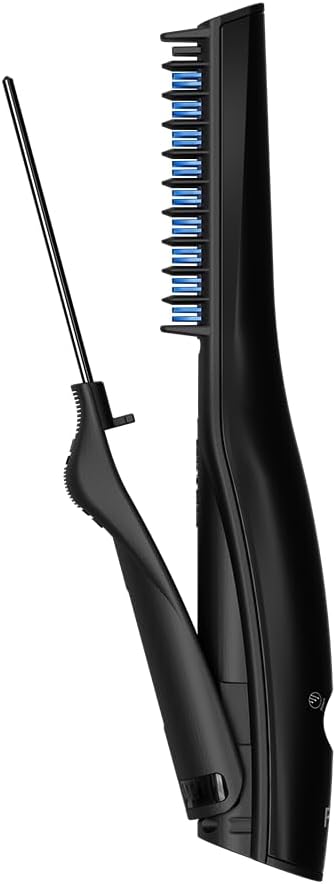 FORBEAUT M'Styler AX AsiaBeautyMall