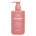 Nutseline Aroma Nut Slimfit Oil Wash AsiaBeautyMall