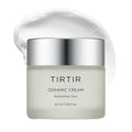 TirTir Ceramic Cream AsiaBeautyMall