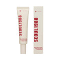 K-Secret Seoul 1988 Eye Cream AsiaBeautyMall