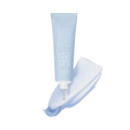 Dr. Althea Aqua Marine Watery Cream AsiaBeautyMall