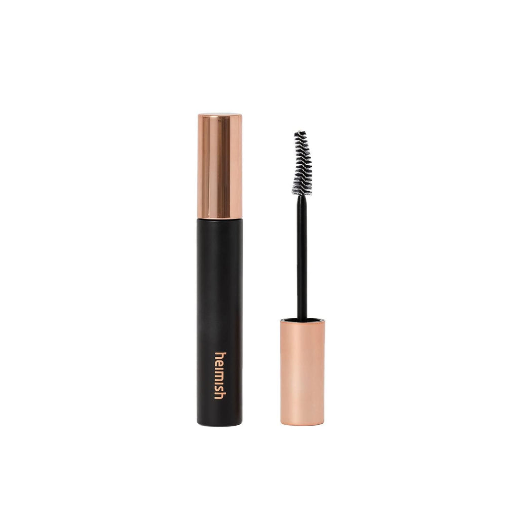 Heimish Dailism Smudge Stop Mascara (Curling) AsiaBeautyMall