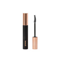 Heimish Dailism Smudge Stop Mascara (Curling) AsiaBeautyMall