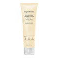 ongredients Skin Barrier Calming Lotion Barrier & Calming AsiaBeautyMall