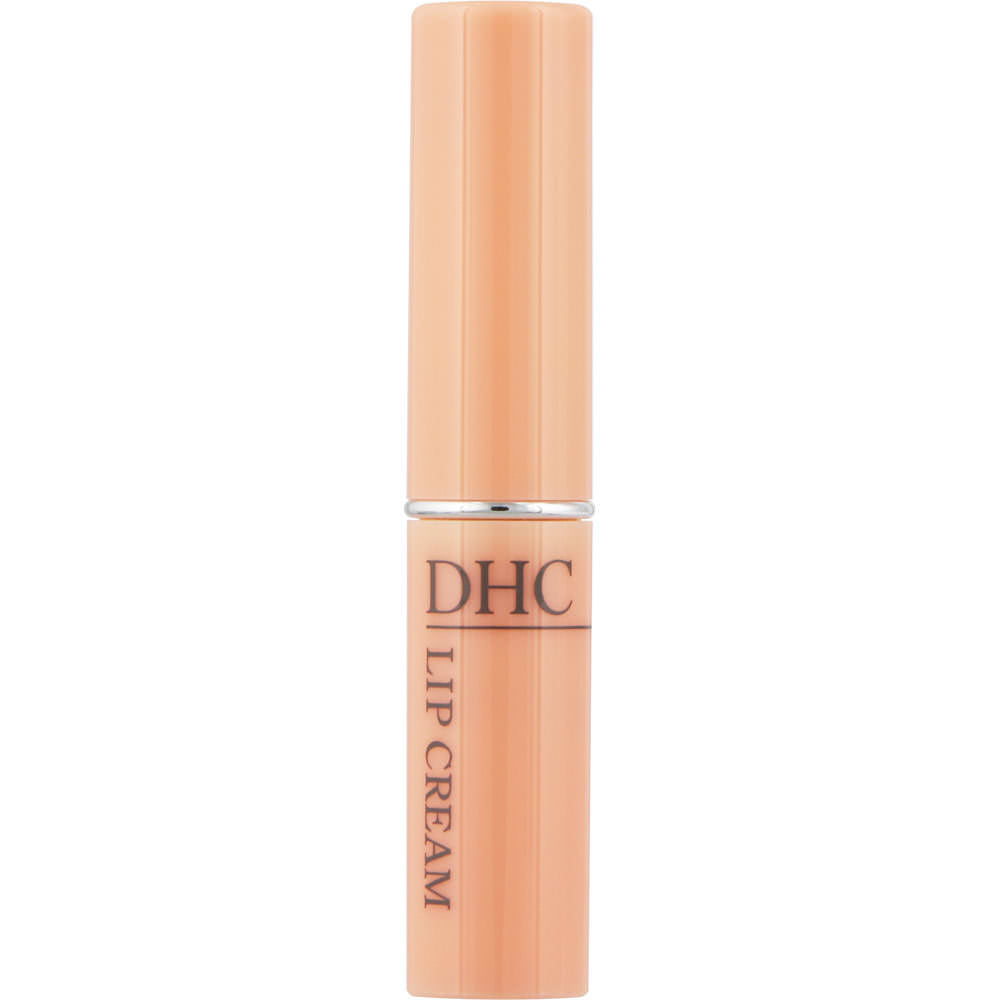 DHC Lip Cream AsiaBeautyMall