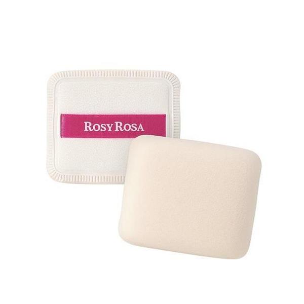 Rosy Rosa Airy Touch Puff AsiaBeautyMall