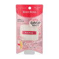 Rosy Rosa Airy Touch Puff AsiaBeautyMall