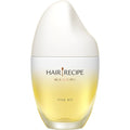 Hair Recipe Wanomi Rice Hair Oil AsiaBeautyMall