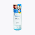 Mandom Bifesta Eye Makeup Remover AsiaBeautyMall