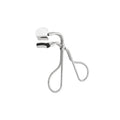 Shu Uemura Eyelash S Curler AsiaBeautyMall