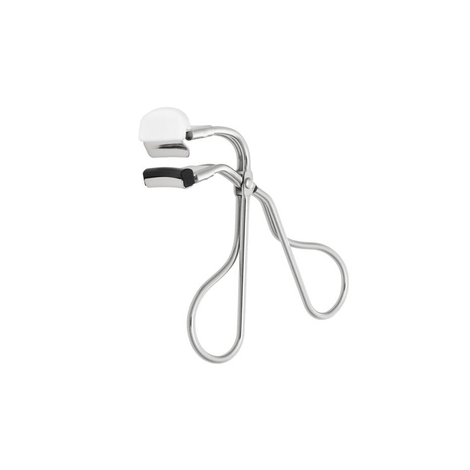 Shu Uemura Eyelash S Curler AsiaBeautyMall