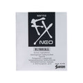 Santen Sante FX NEO Eye Drop AsiaBeautyMall