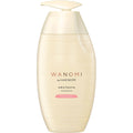 Hair Recipe Wanomi Shampoo Urutsuya AsiaBeautyMall