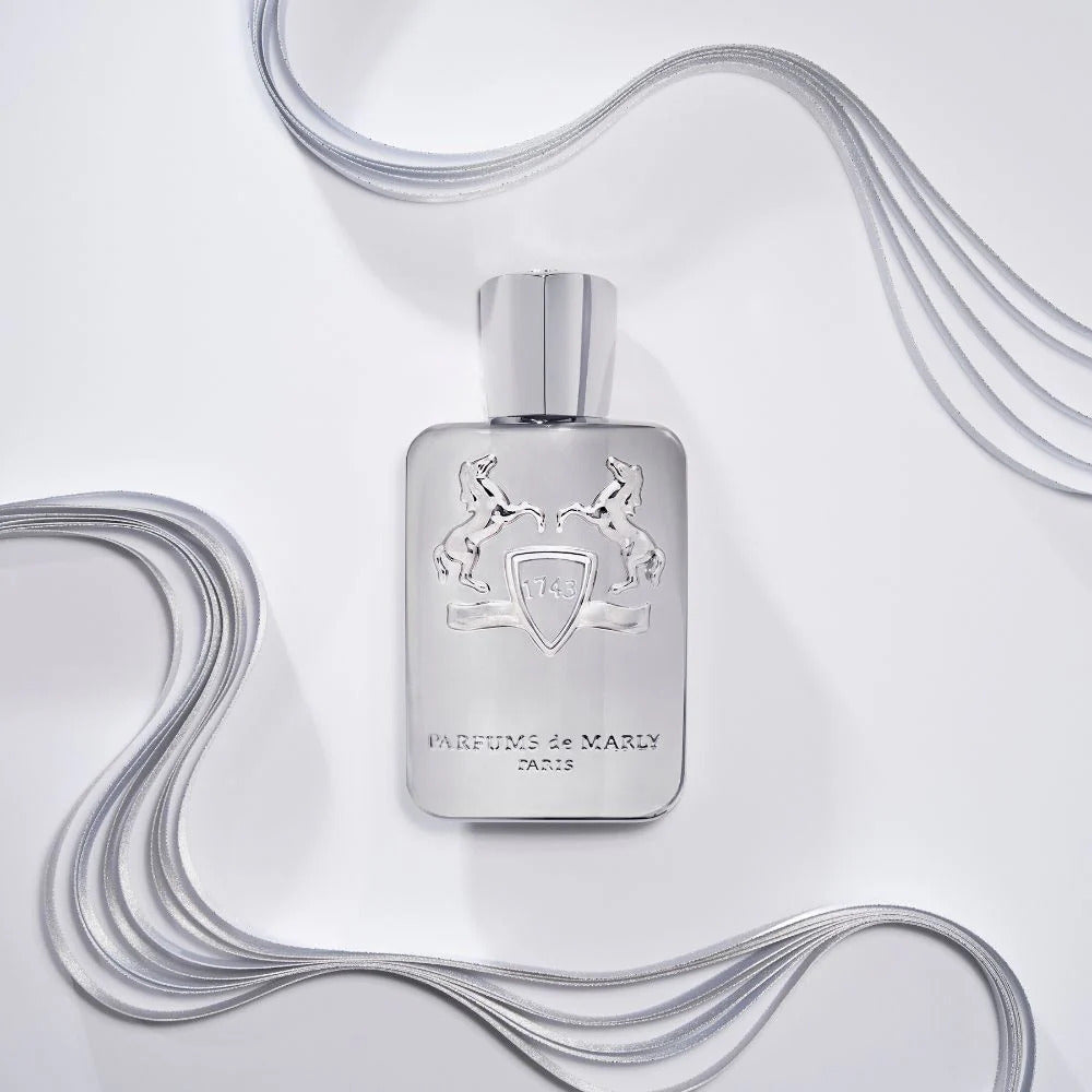 Parfums de Marly Paris Pegasus Eau De Parfum The Perfume Store