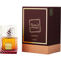 Lattafa Khamrah Dukhan Eau de Parfum 3.4 oz Fandi Perfume