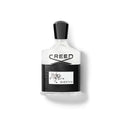 Creed Aventus Eau De Parfum The Perfume Store