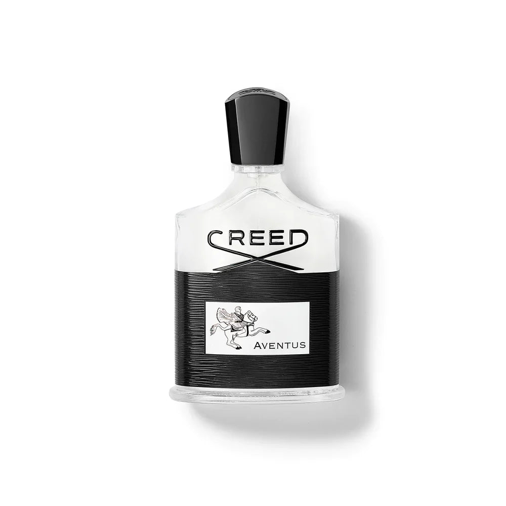 Creed Aventus Eau De Parfum The Perfume Store
