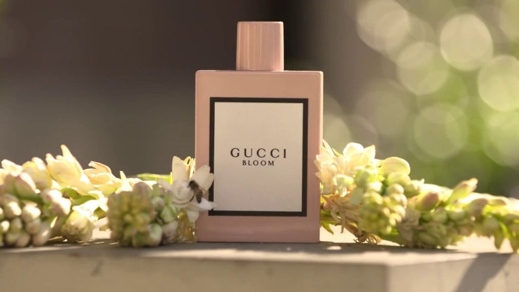 Gucci Bloom Eau de Parfum The Perfume Store