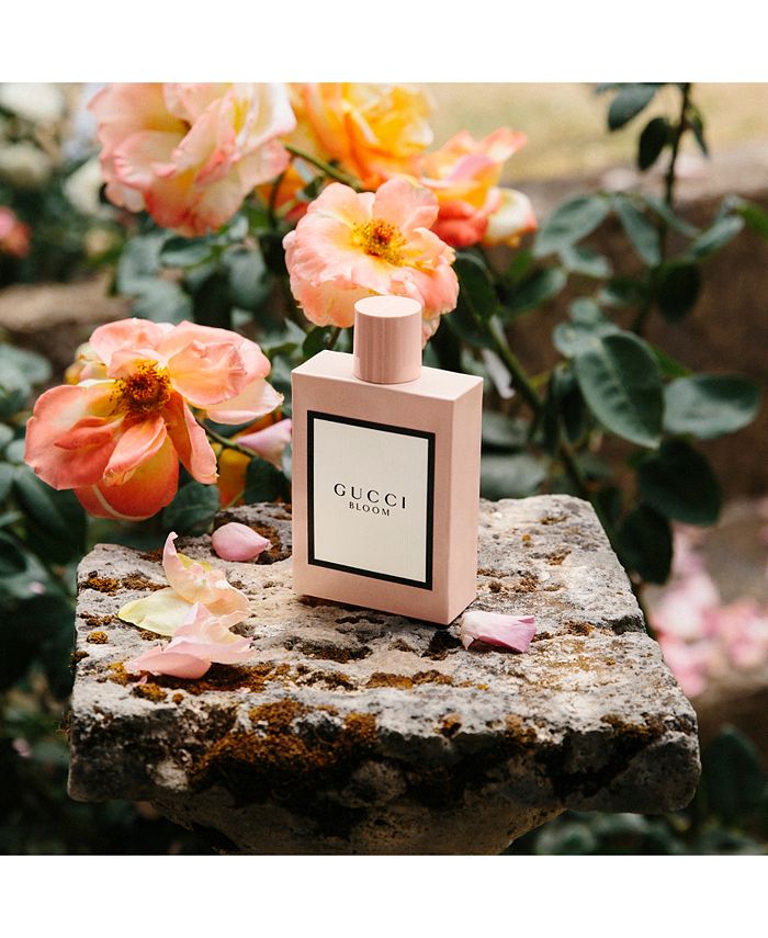 Gucci Bloom Eau de Parfum The Perfume Store