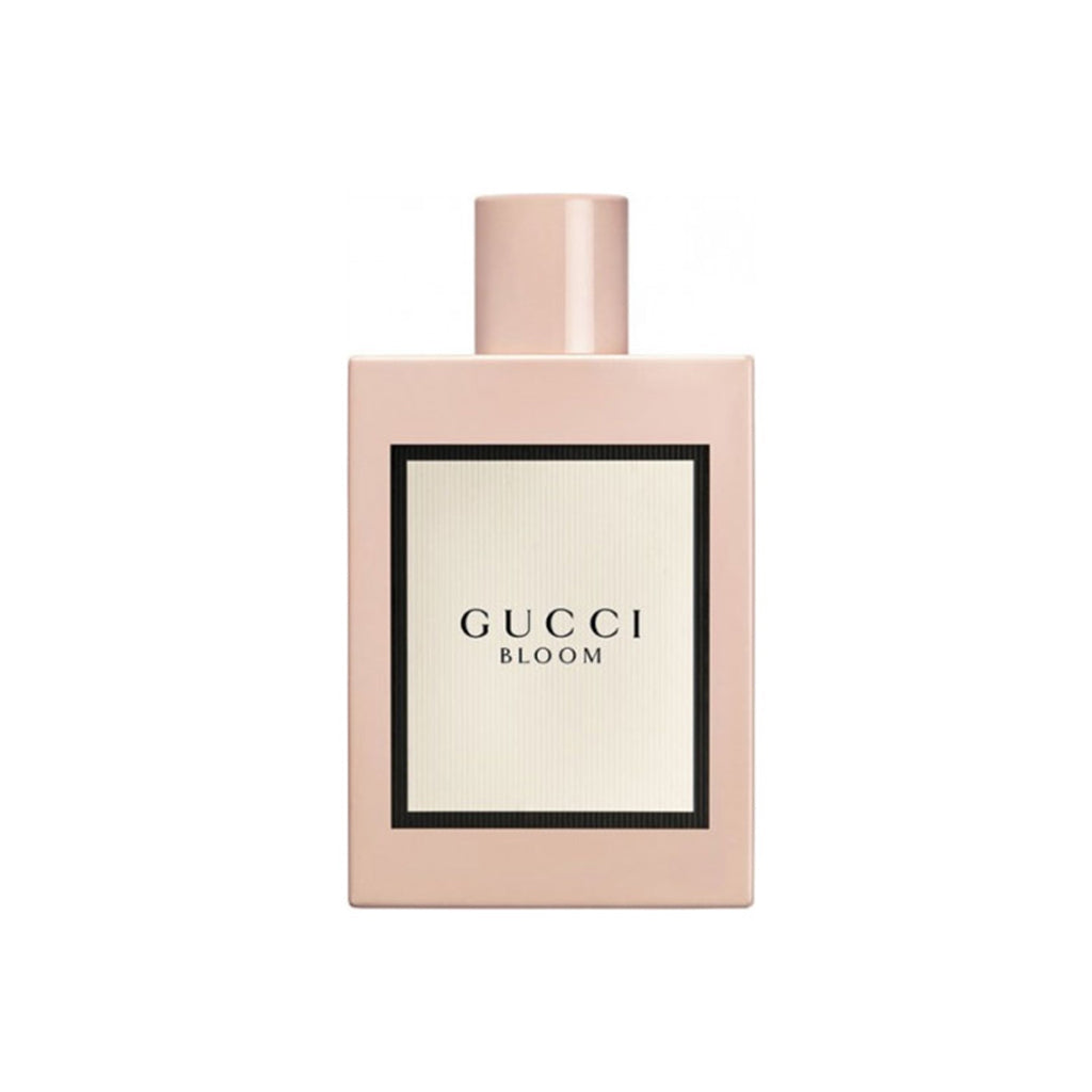 Gucci Bloom Eau de Parfum The Perfume Store